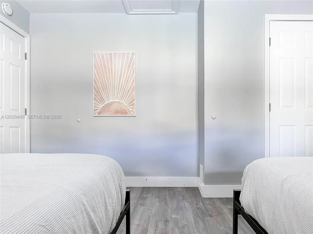 3390 SW 21st Street Fort Lauderdale FL 33312
