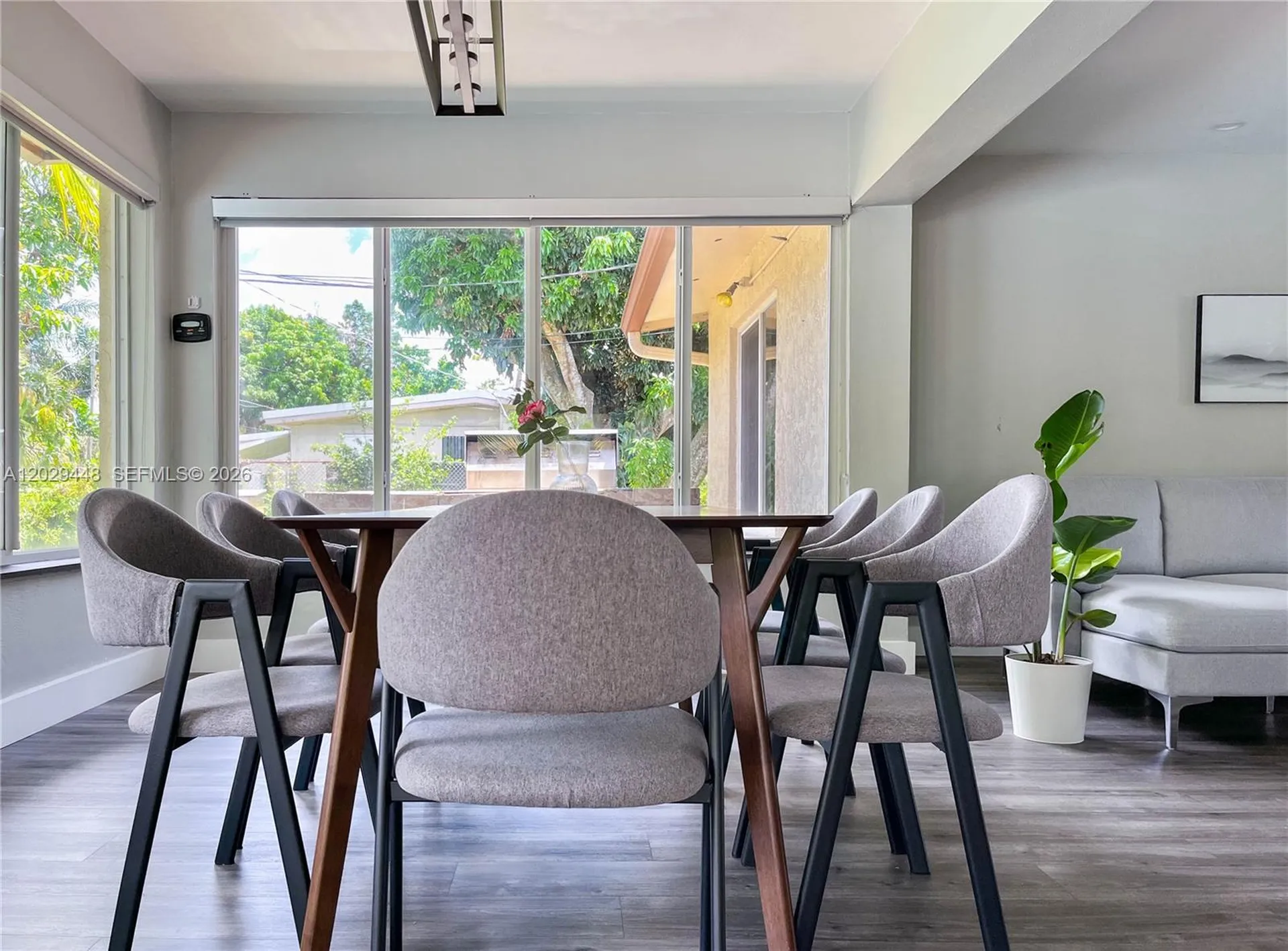 3390 SW 21st Street Fort Lauderdale FL 33312