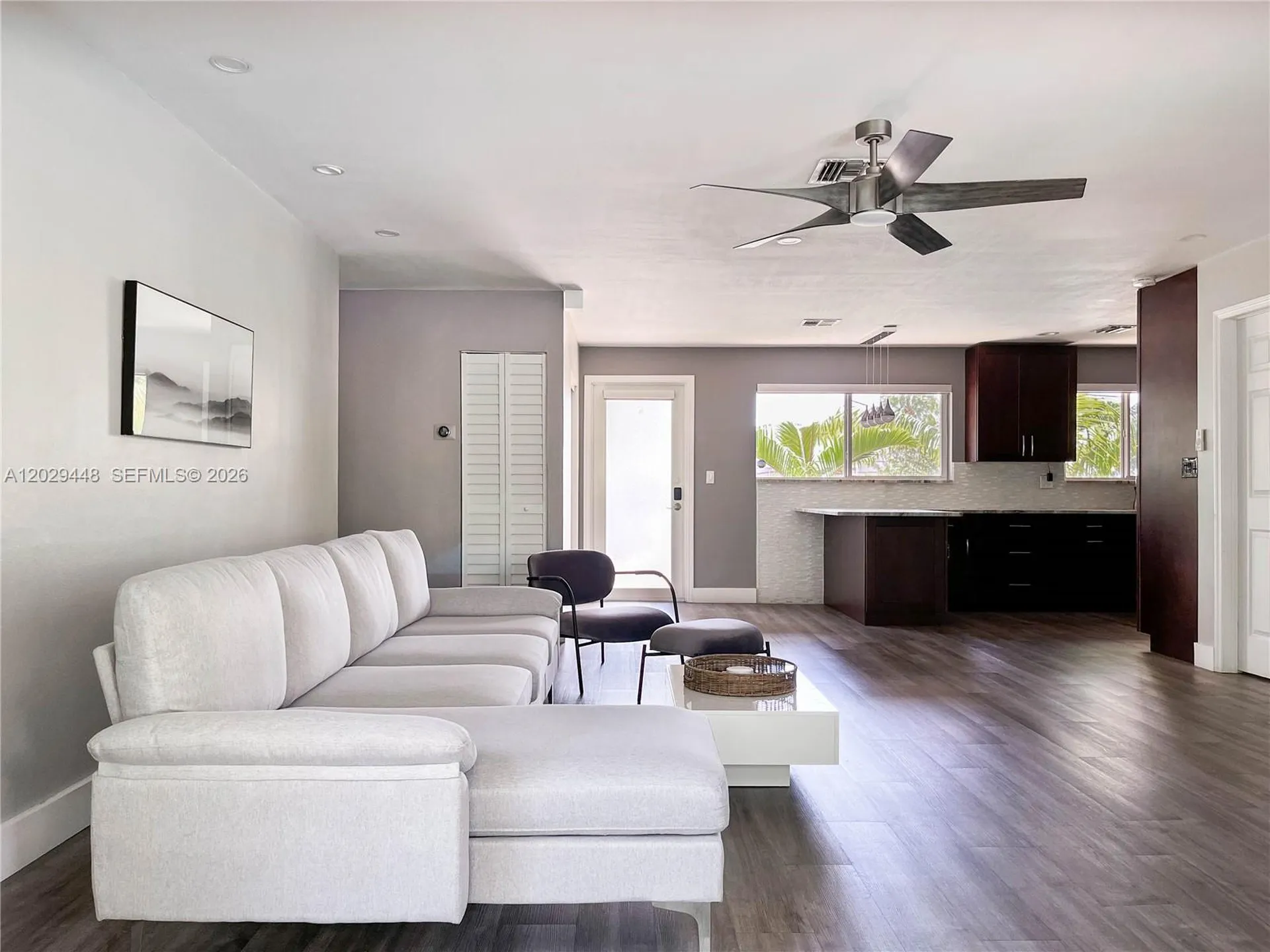 3390 SW 21st Street Fort Lauderdale FL 33312