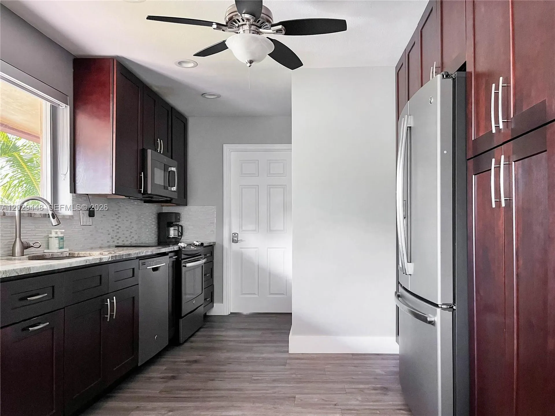 3390 SW 21st Street Fort Lauderdale FL 33312