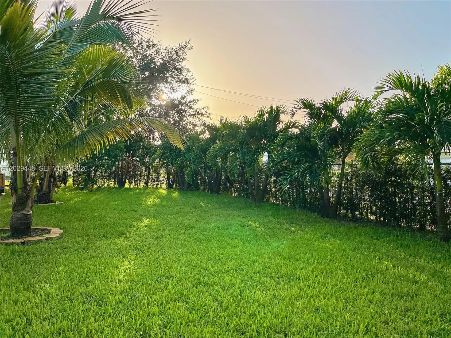 3390 SW 21st Street Fort Lauderdale FL 33312