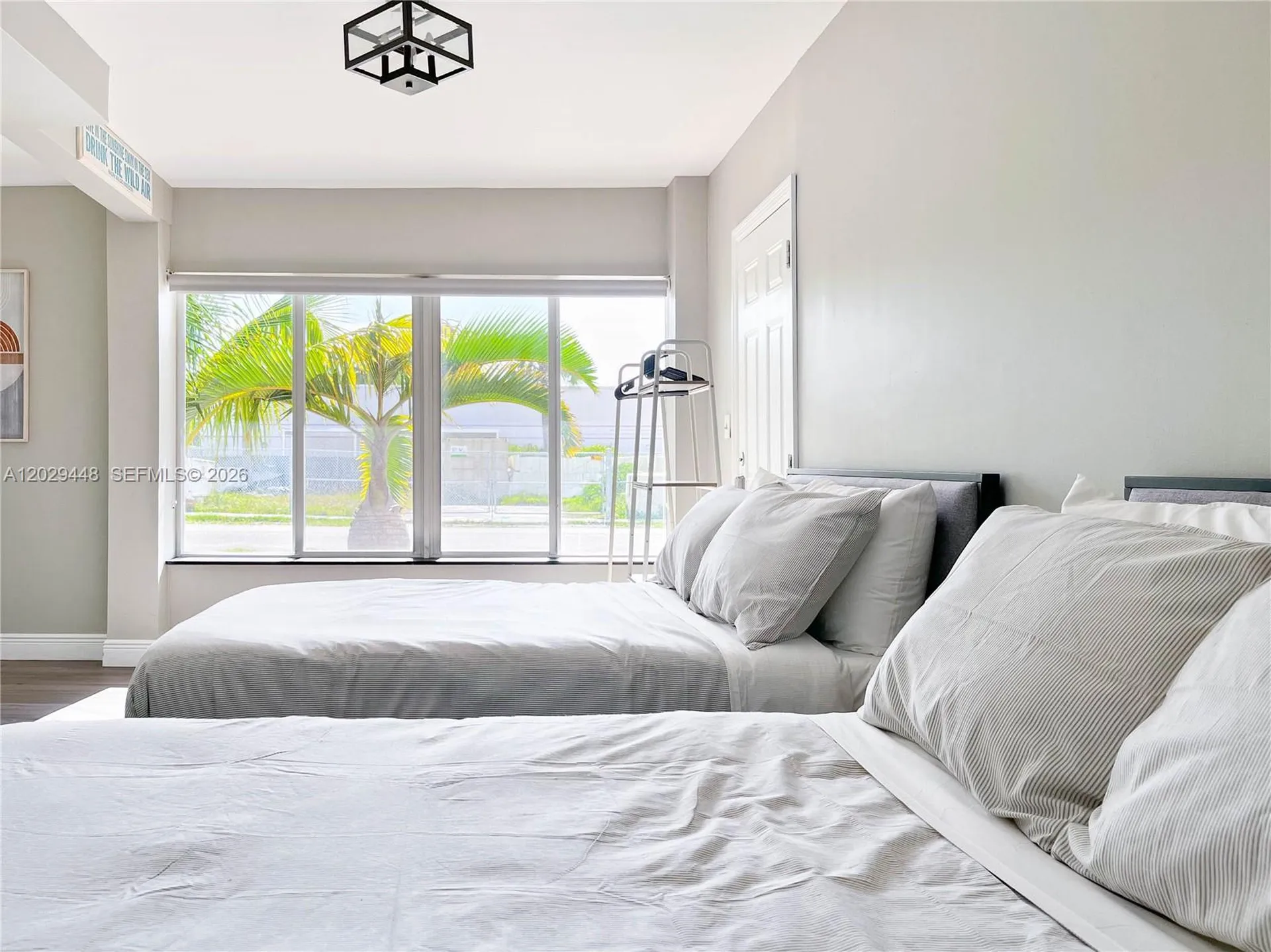 3390 SW 21st Street Fort Lauderdale FL 33312