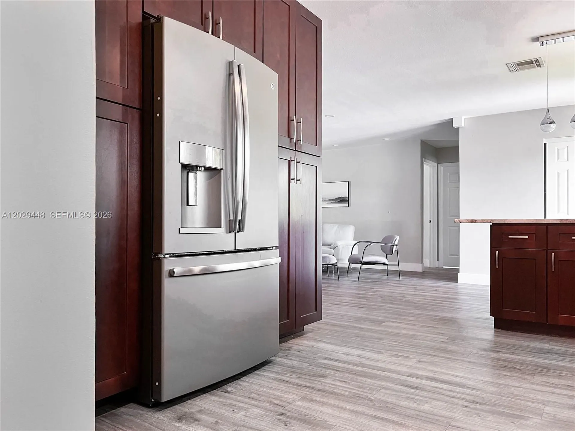 3390 SW 21st Street Fort Lauderdale FL 33312
