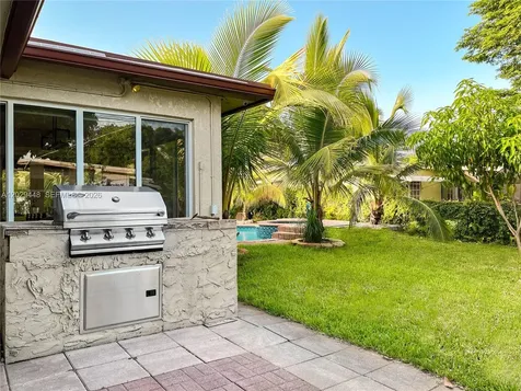 3390 SW 21st Street Fort Lauderdale FL 33312