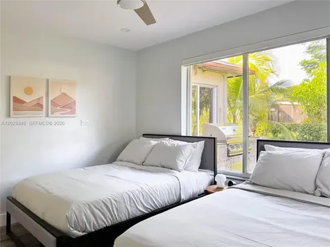 3390 SW 21st Street Fort Lauderdale FL 33312