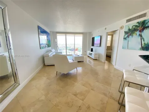 6917 Collins Avenue Miami Beach FL 33141