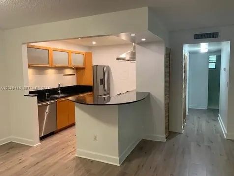 7915 SW 86th Street Miami FL 33143