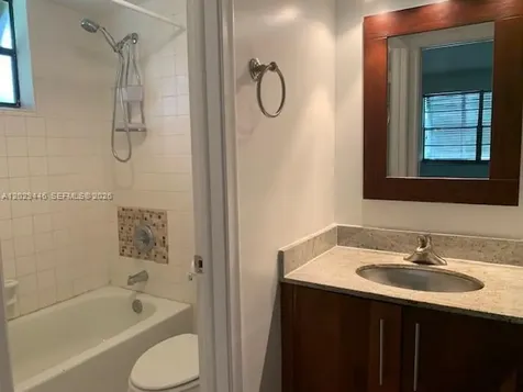 7915 SW 86th Street Miami FL 33143