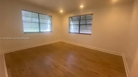 7915 SW 86th Street Miami FL 33143