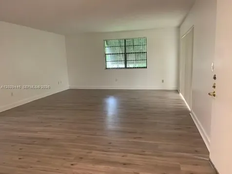 7915 SW 86th Street Miami FL 33143