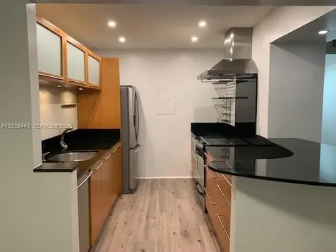 7915 SW 86th Street Miami FL 33143