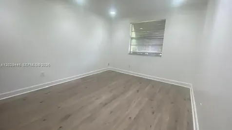 7915 SW 86th Street Miami FL 33143