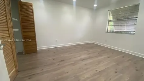 7915 SW 86th Street Miami FL 33143