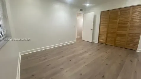 7915 SW 86th Street Miami FL 33143