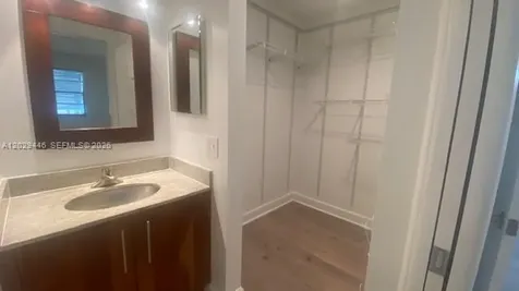 7915 SW 86th Street Miami FL 33143