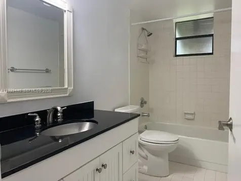 7915 SW 86th Street Miami FL 33143