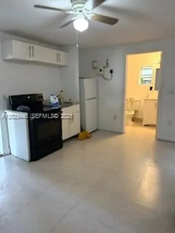 7640 NE 3rd Place Miami FL 33138