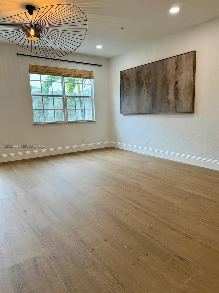 1873 NW 12th Street Boca Raton FL 33486