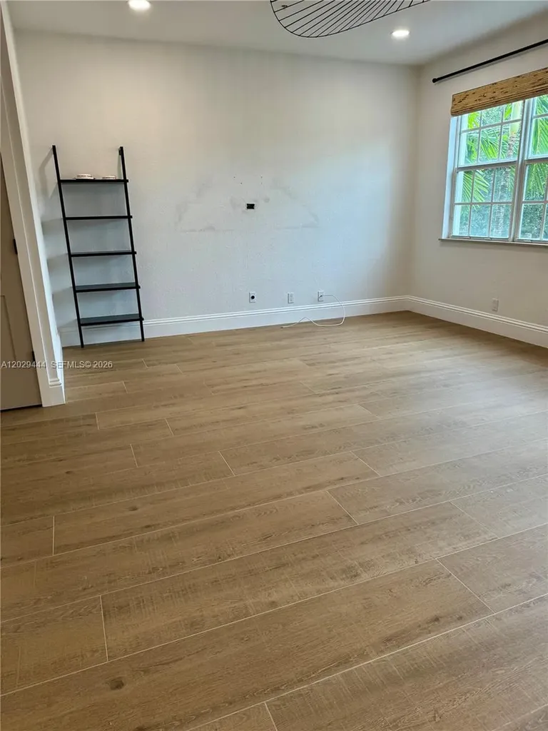 1873 NW 12th Street Boca Raton FL 33486