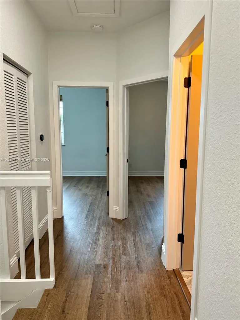 1873 NW 12th Street Boca Raton FL 33486