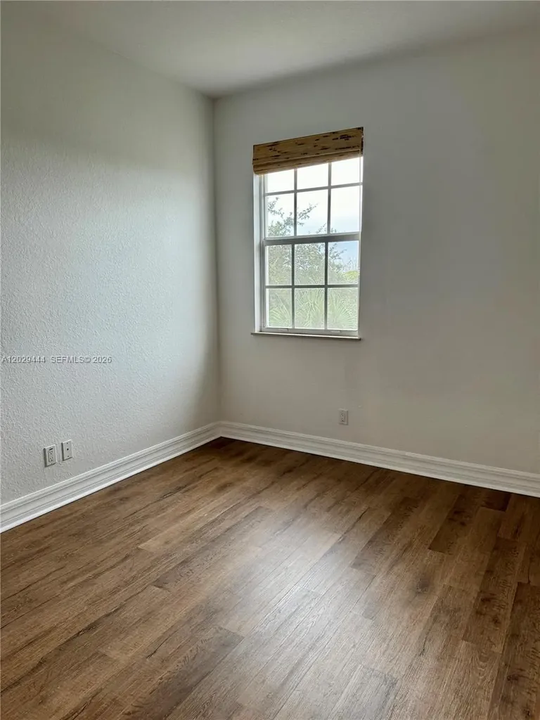 1873 NW 12th Street Boca Raton FL 33486