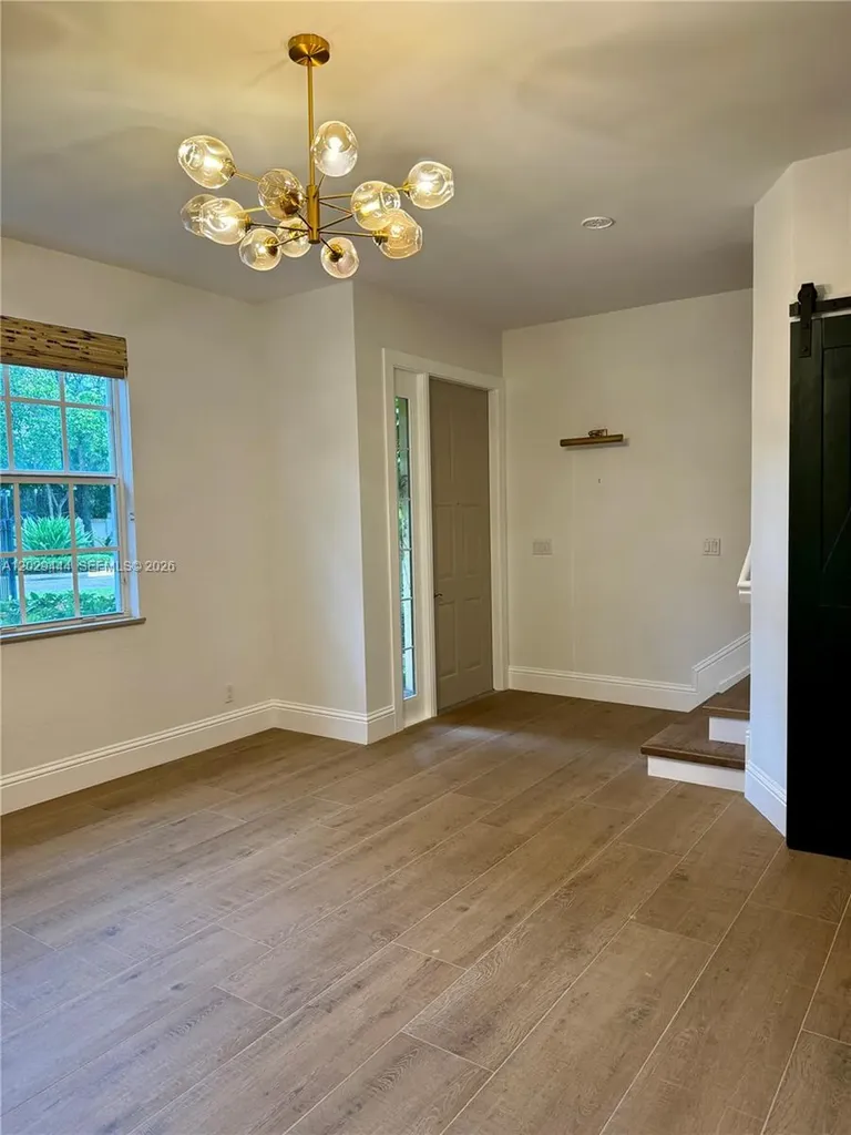 1873 NW 12th Street Boca Raton FL 33486