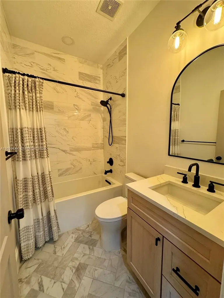 1873 NW 12th Street Boca Raton FL 33486