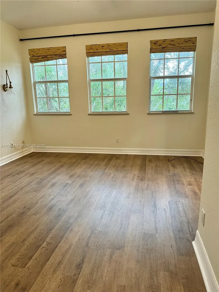 1873 NW 12th Street Boca Raton FL 33486