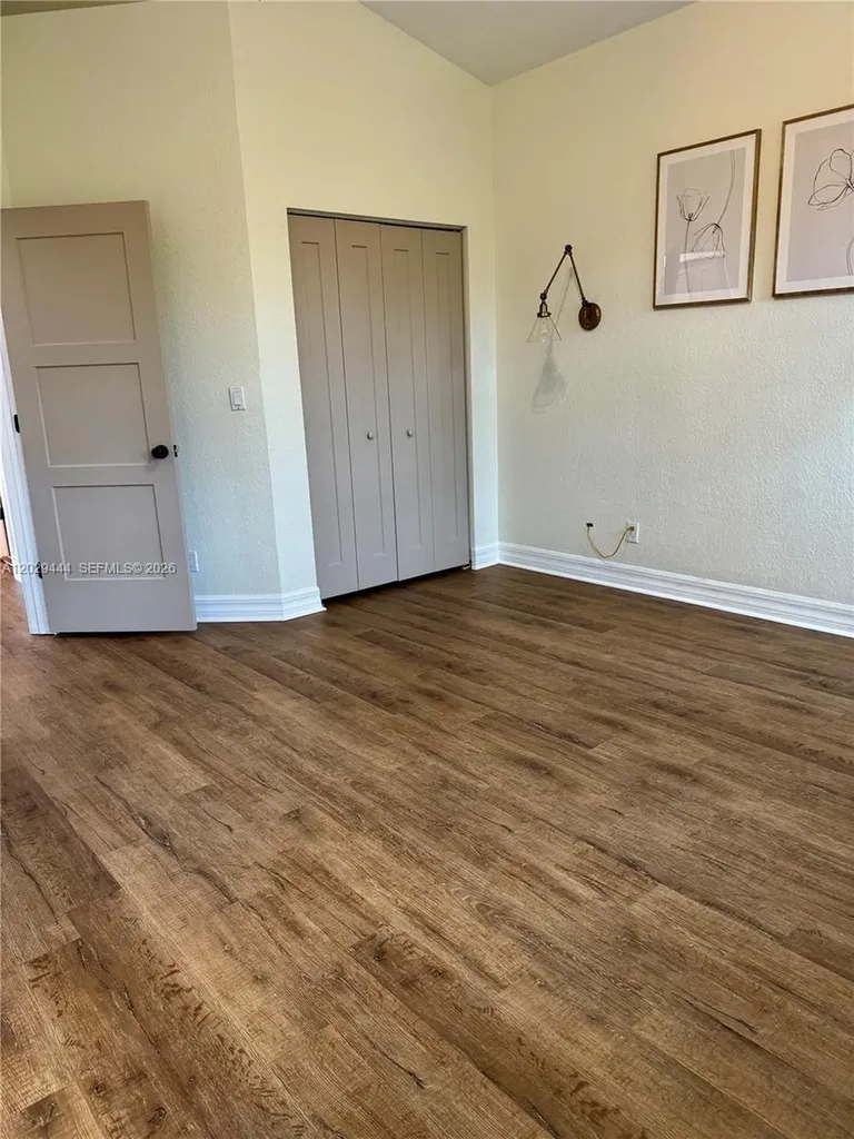 1873 NW 12th Street Boca Raton FL 33486