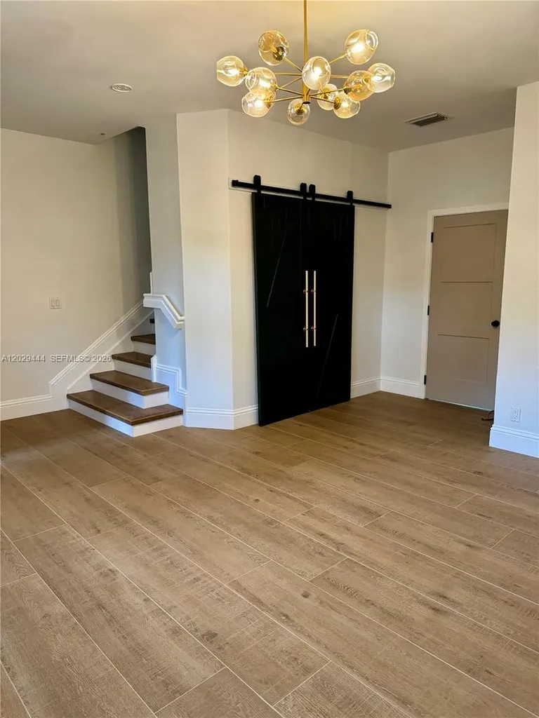 1873 NW 12th Street Boca Raton FL 33486