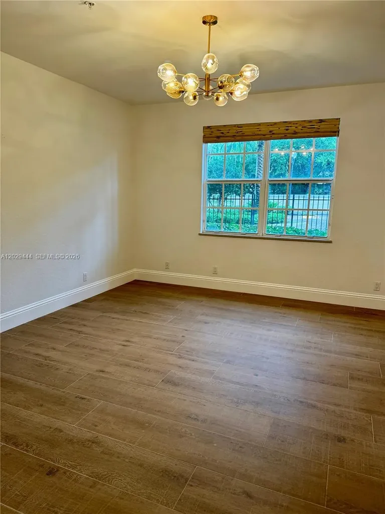 1873 NW 12th Street Boca Raton FL 33486