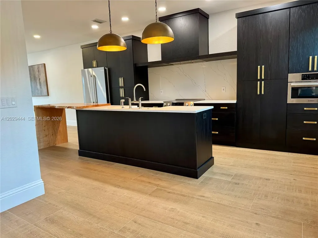 1873 NW 12th Street Boca Raton FL 33486