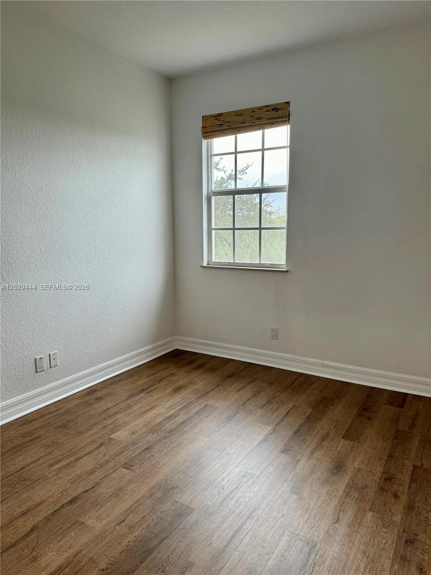 1873 NW 12th Street Boca Raton FL 33486