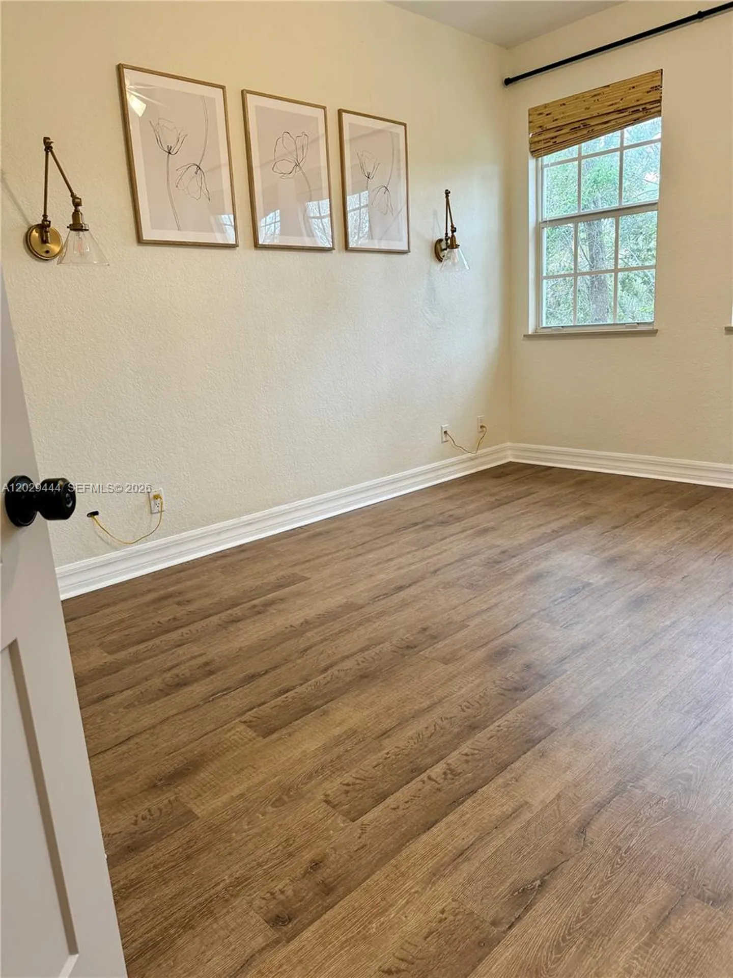 1873 NW 12th Street Boca Raton FL 33486