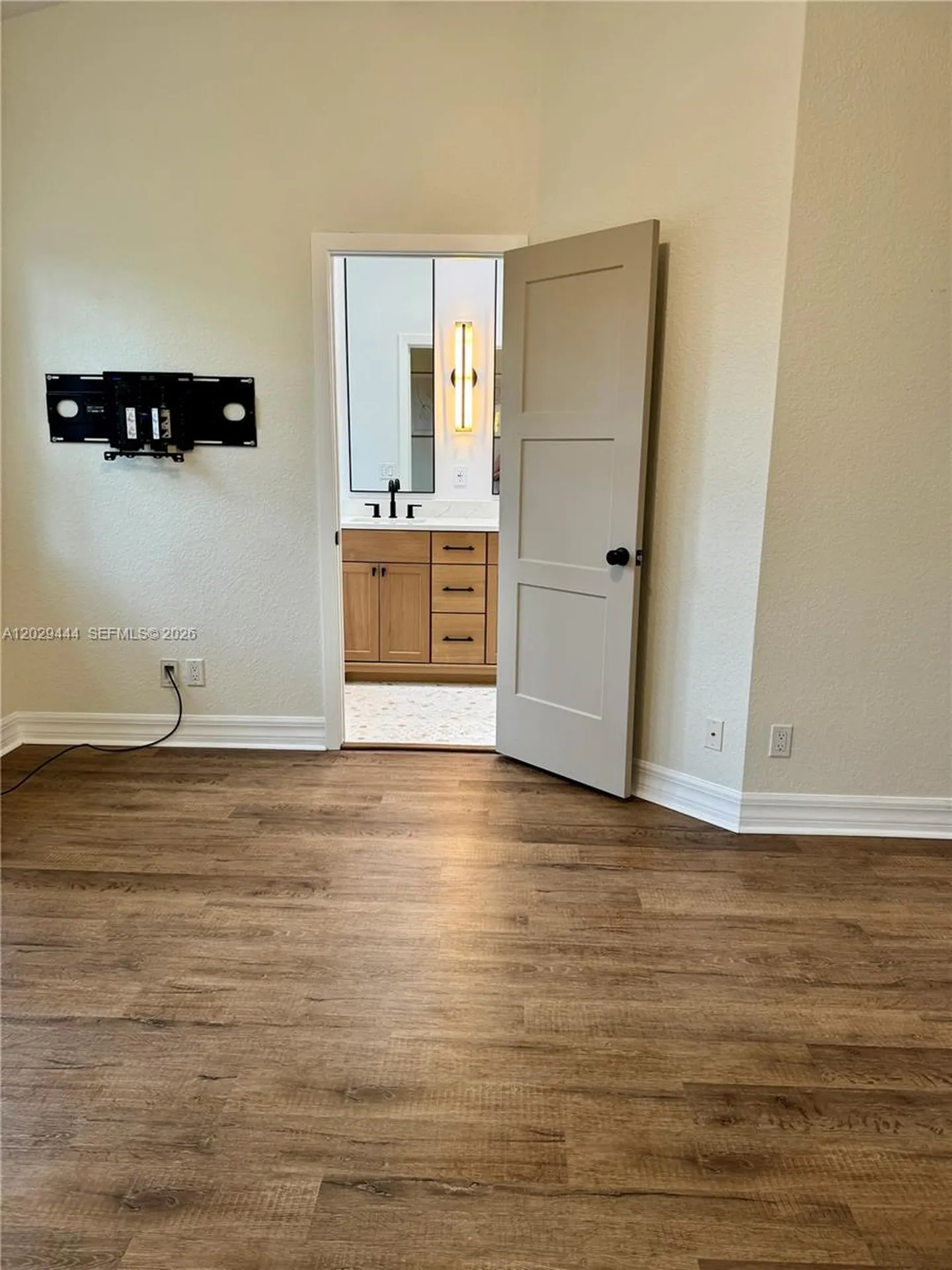 1873 NW 12th Street Boca Raton FL 33486