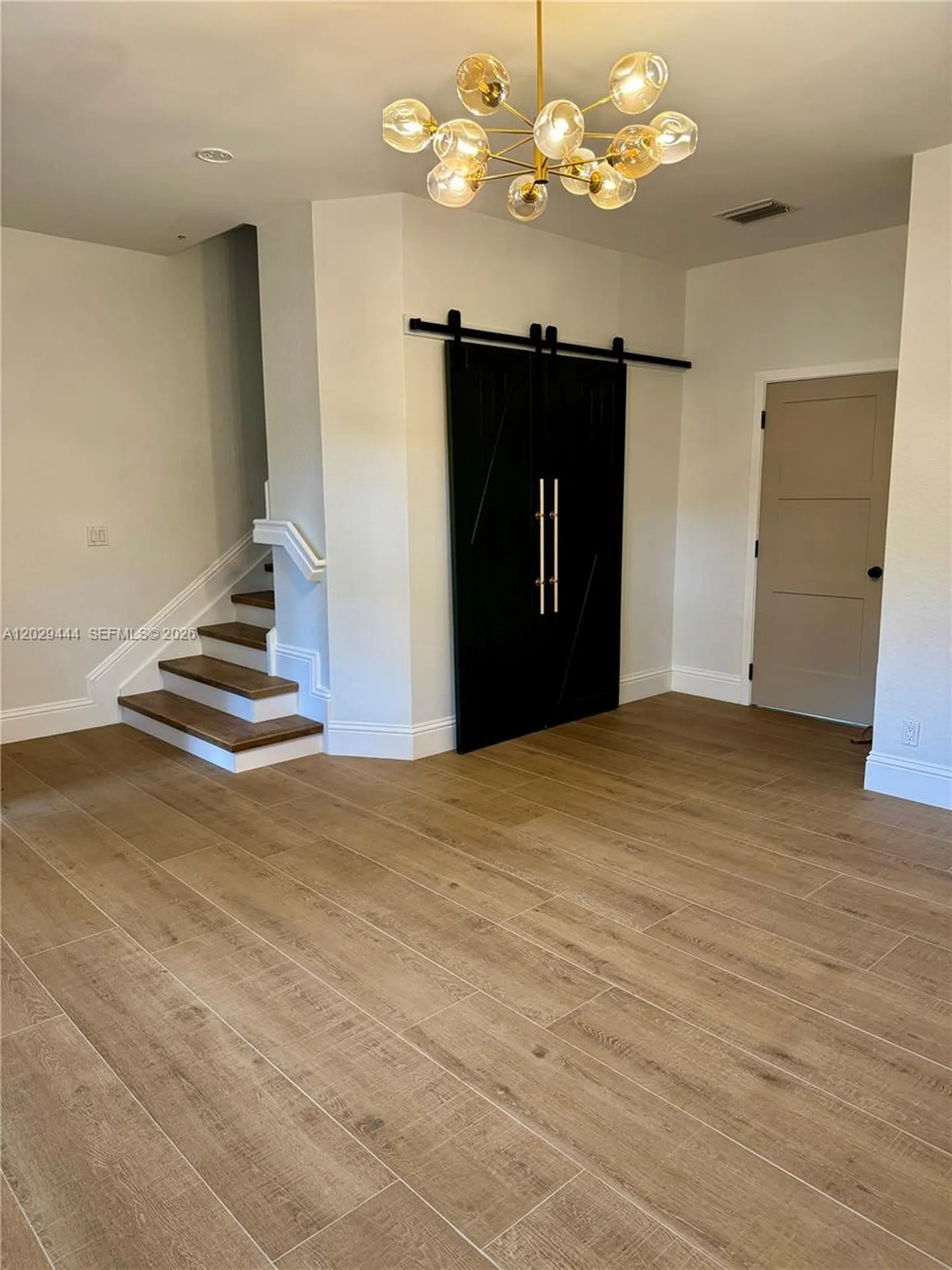 1873 NW 12th Street Boca Raton FL 33486