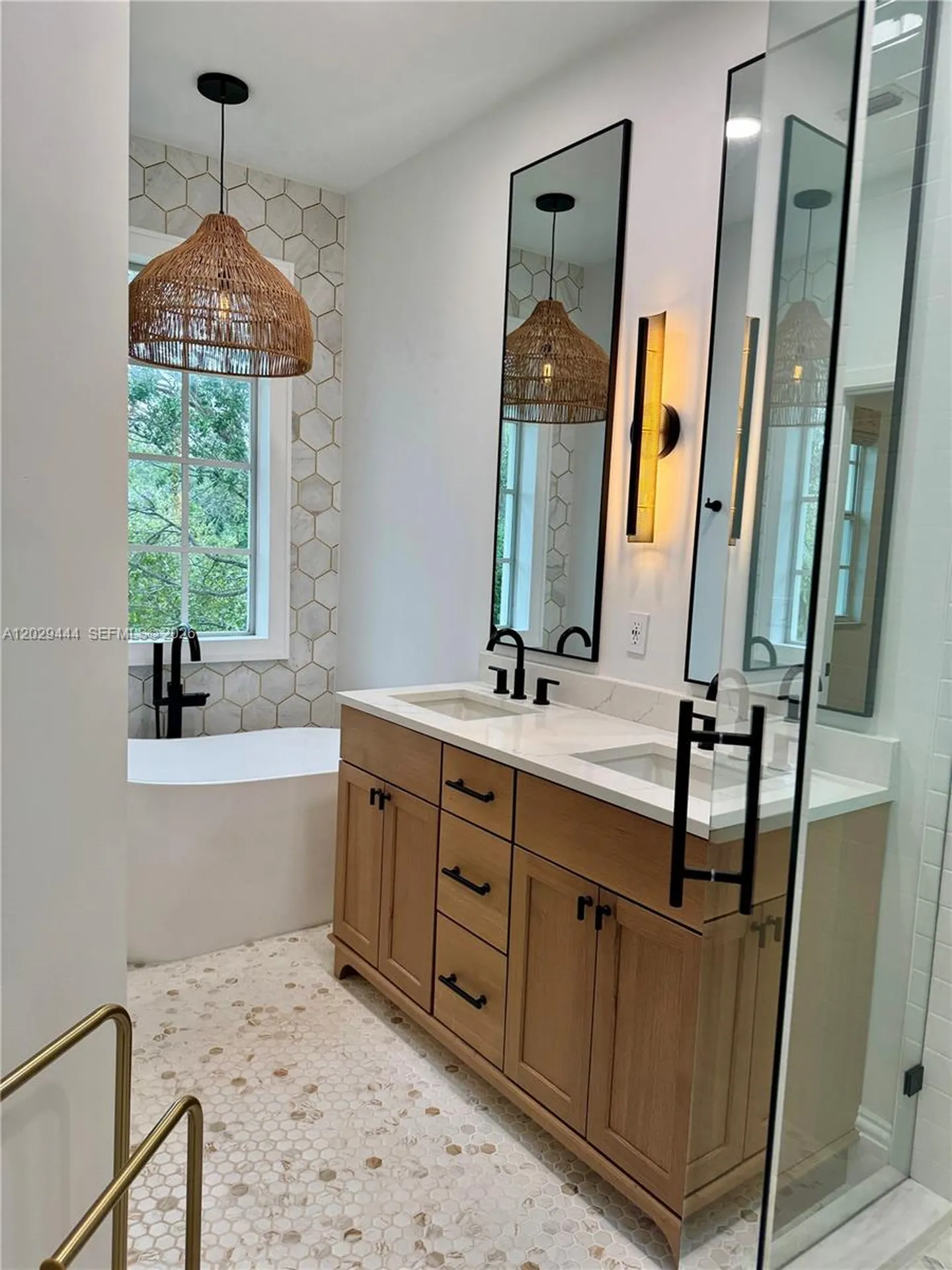 1873 NW 12th Street Boca Raton FL 33486