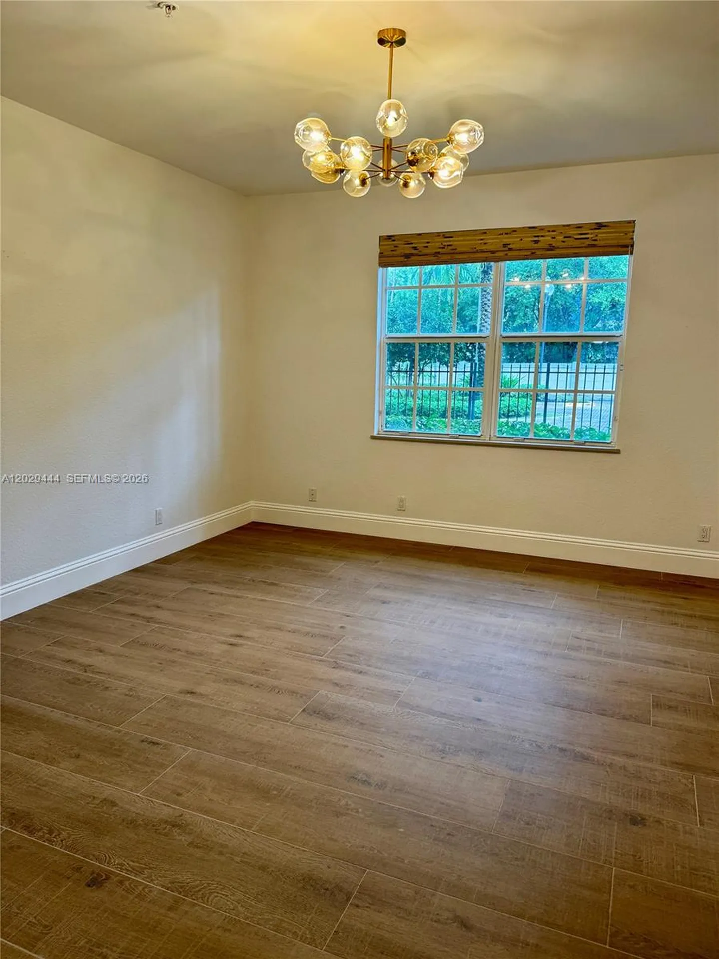 1873 NW 12th Street Boca Raton FL 33486