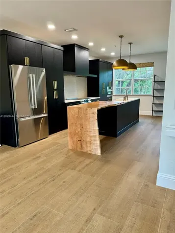 1873 NW 12th Street Boca Raton FL 33486