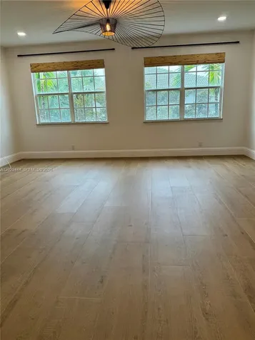 1873 NW 12th Street Boca Raton FL 33486
