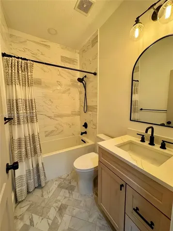 1873 NW 12th Street Boca Raton FL 33486