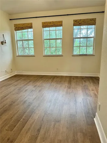 1873 NW 12th Street Boca Raton FL 33486
