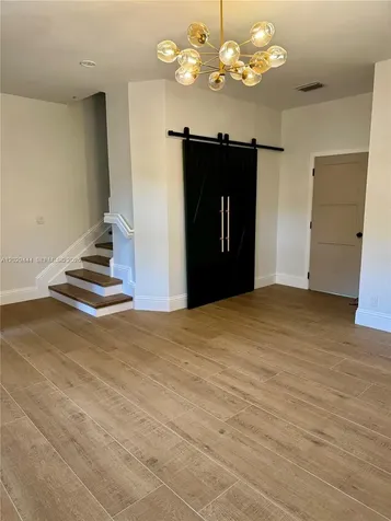 1873 NW 12th Street Boca Raton FL 33486
