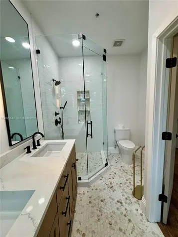 1873 NW 12th Street Boca Raton FL 33486