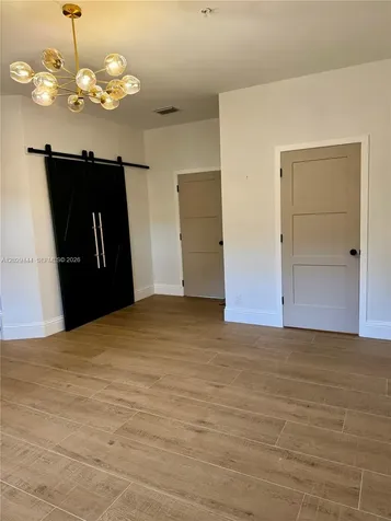 1873 NW 12th Street Boca Raton FL 33486