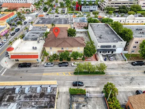 9 E 4th Street Hialeah FL 33010