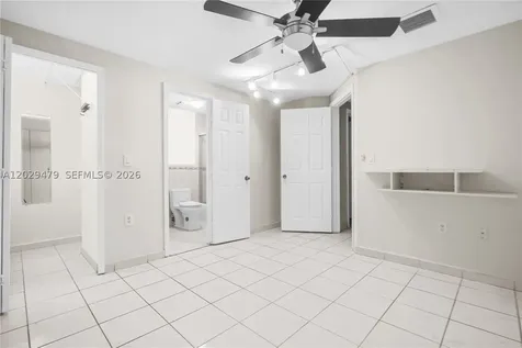 9 E 4th Street Hialeah FL 33010
