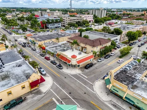 9 E 4th Street Hialeah FL 33010