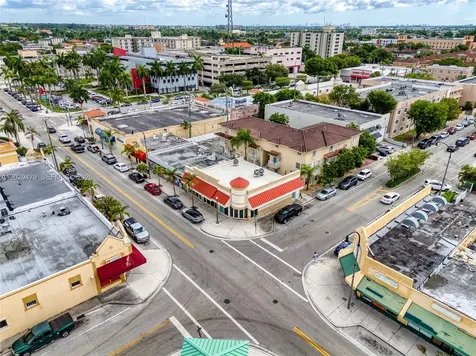 9 E 4th Street Hialeah FL 33010