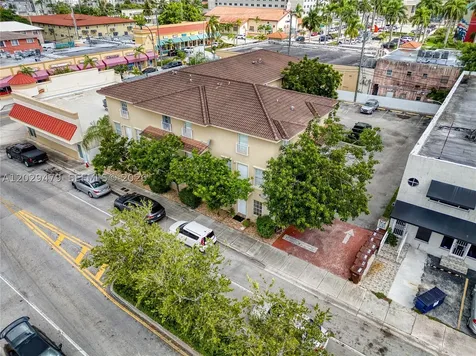 9 E 4th Street Hialeah FL 33010